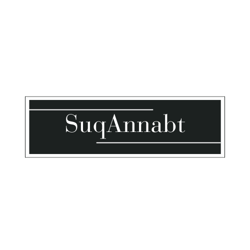 Test Product