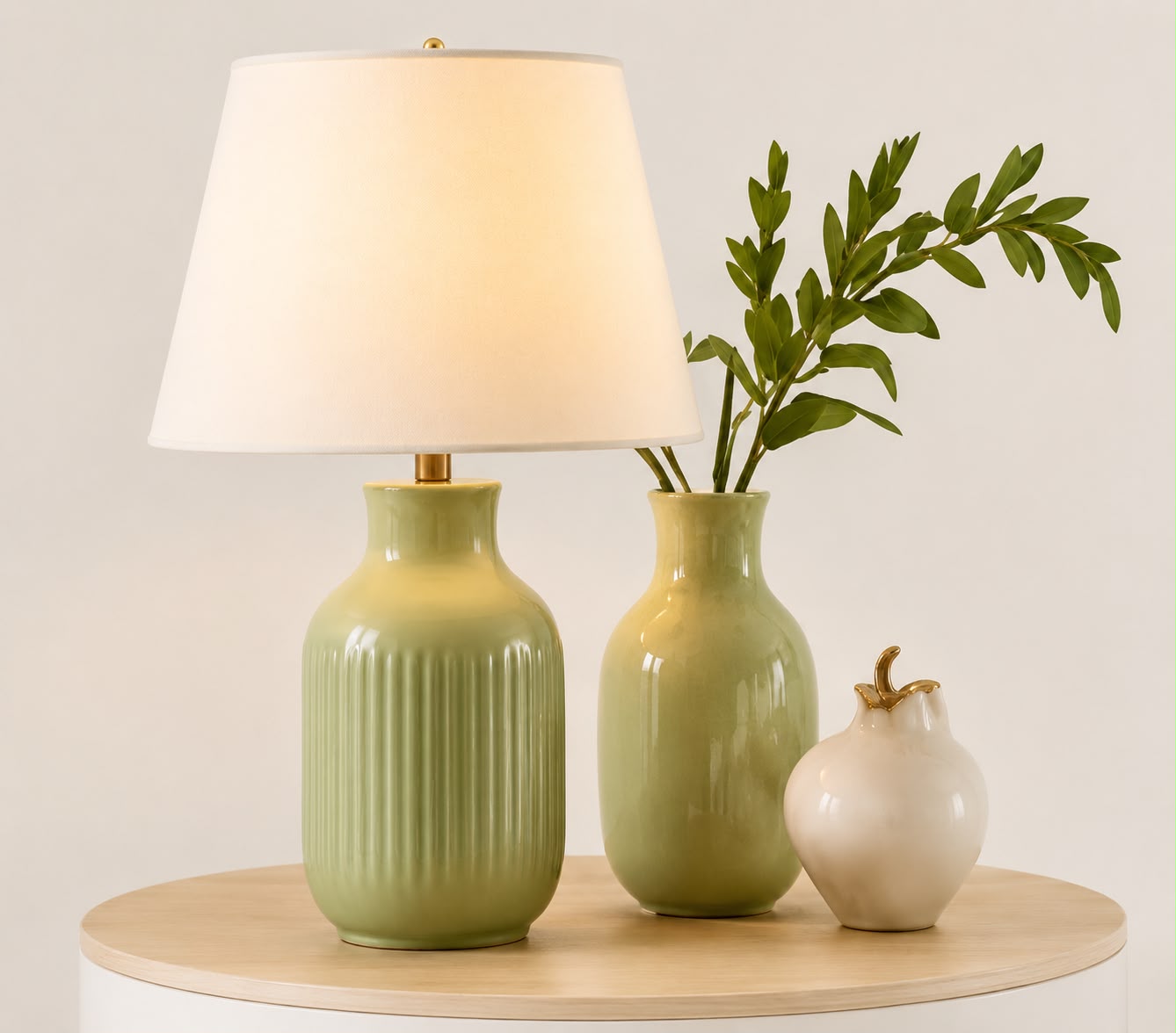 Home Decor