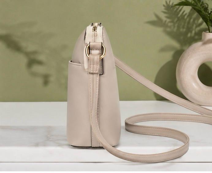 cross body bag