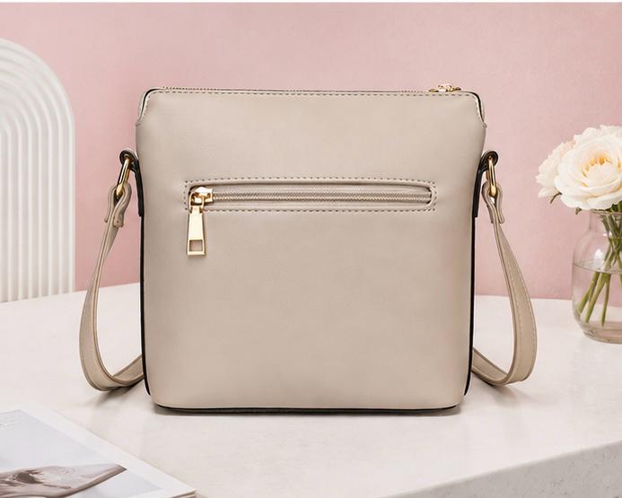 cross body bag