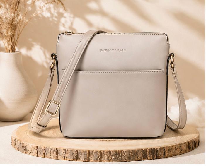 cross body bag