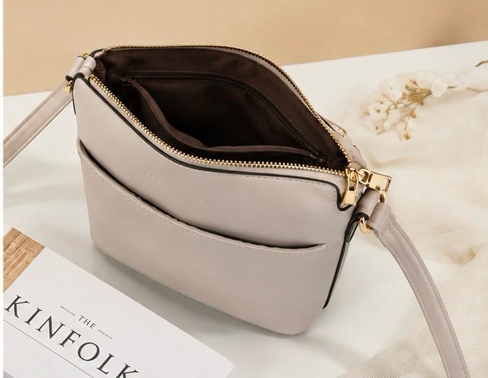 cross body bag