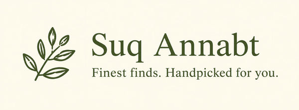 Suq Annabt