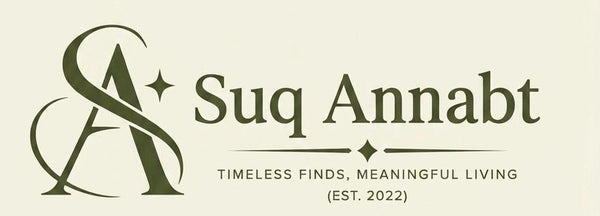 Suq Annabt
