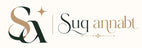 Suq Annabt - Home